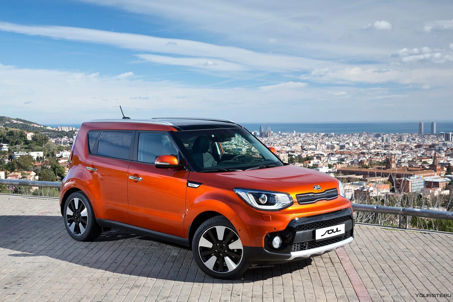 Kia Soul 2022. Киа соул 2. Кия соул 2022 новый. Киа соул Рестайлинг 2022.