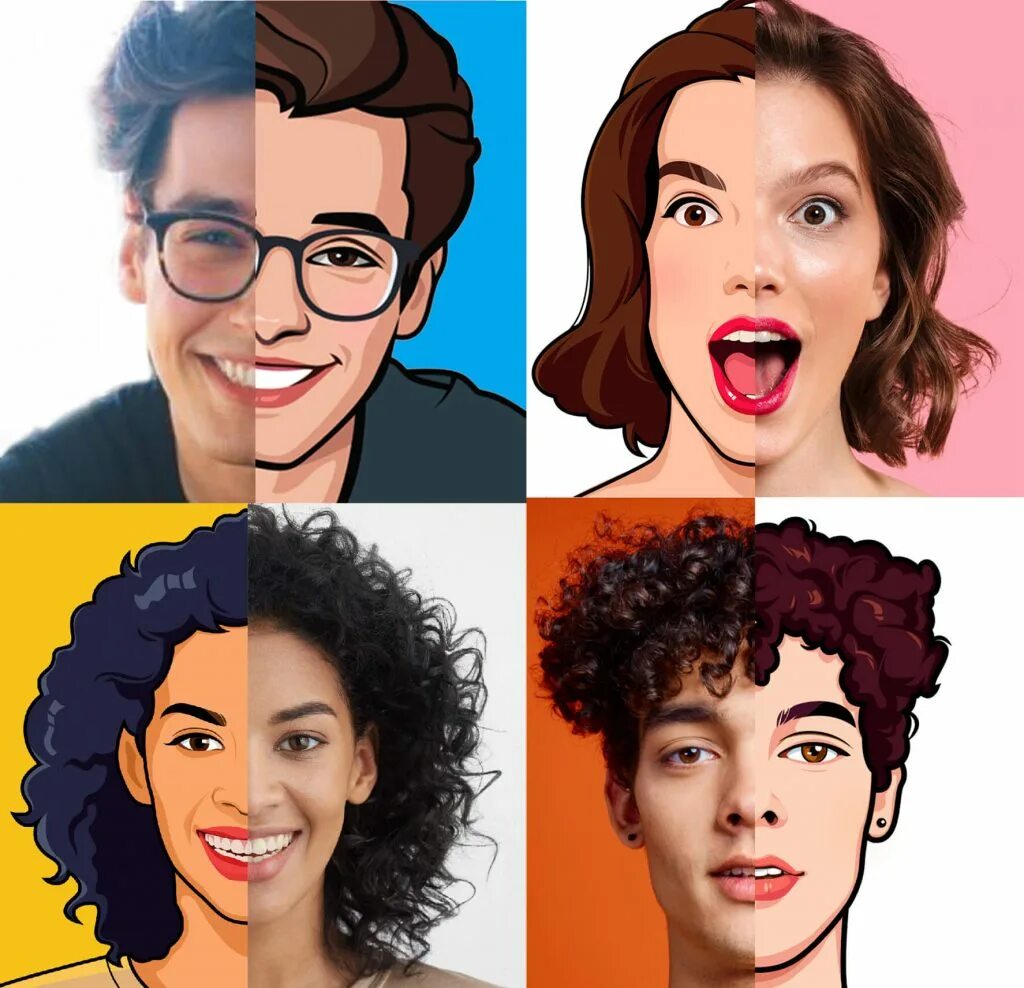 Create avatar. Создать аватар человека. face создать аватар. creative avatar. создать аватар ребенка.