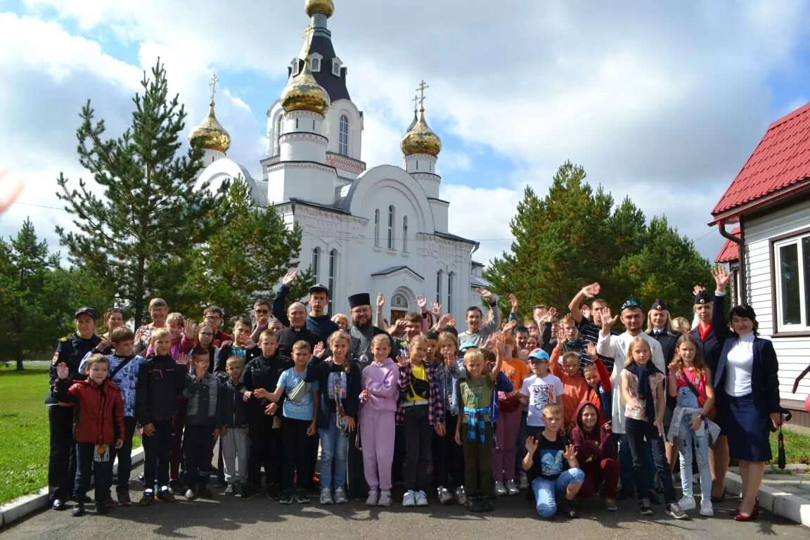 Погода юрга на 10. Погода в Юрге. Праздничная Юрга. Погода Юрга. Юрга новая школа в.аасть.