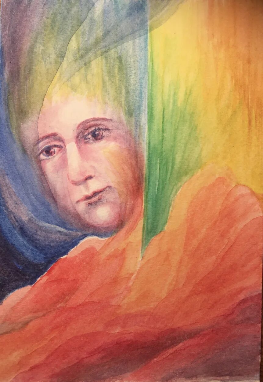 книжка лики судьбы. судьбы лик. судьбы лик.