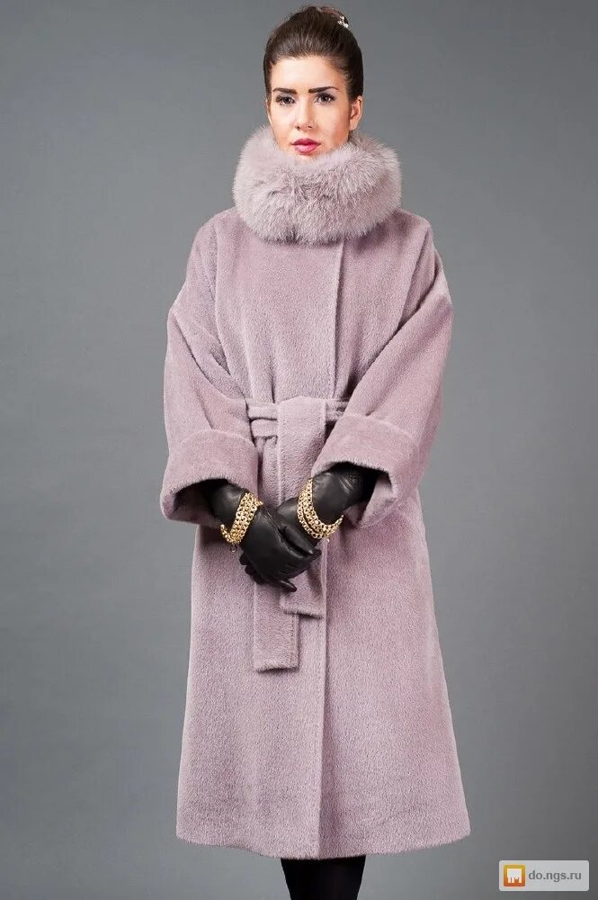 итальянские пальто из альпаки teresa tardia. пальто зимнее из альпака. пальто зимнее из альпака. Meldes пальто альпака. пальто из альпаки feona 02.