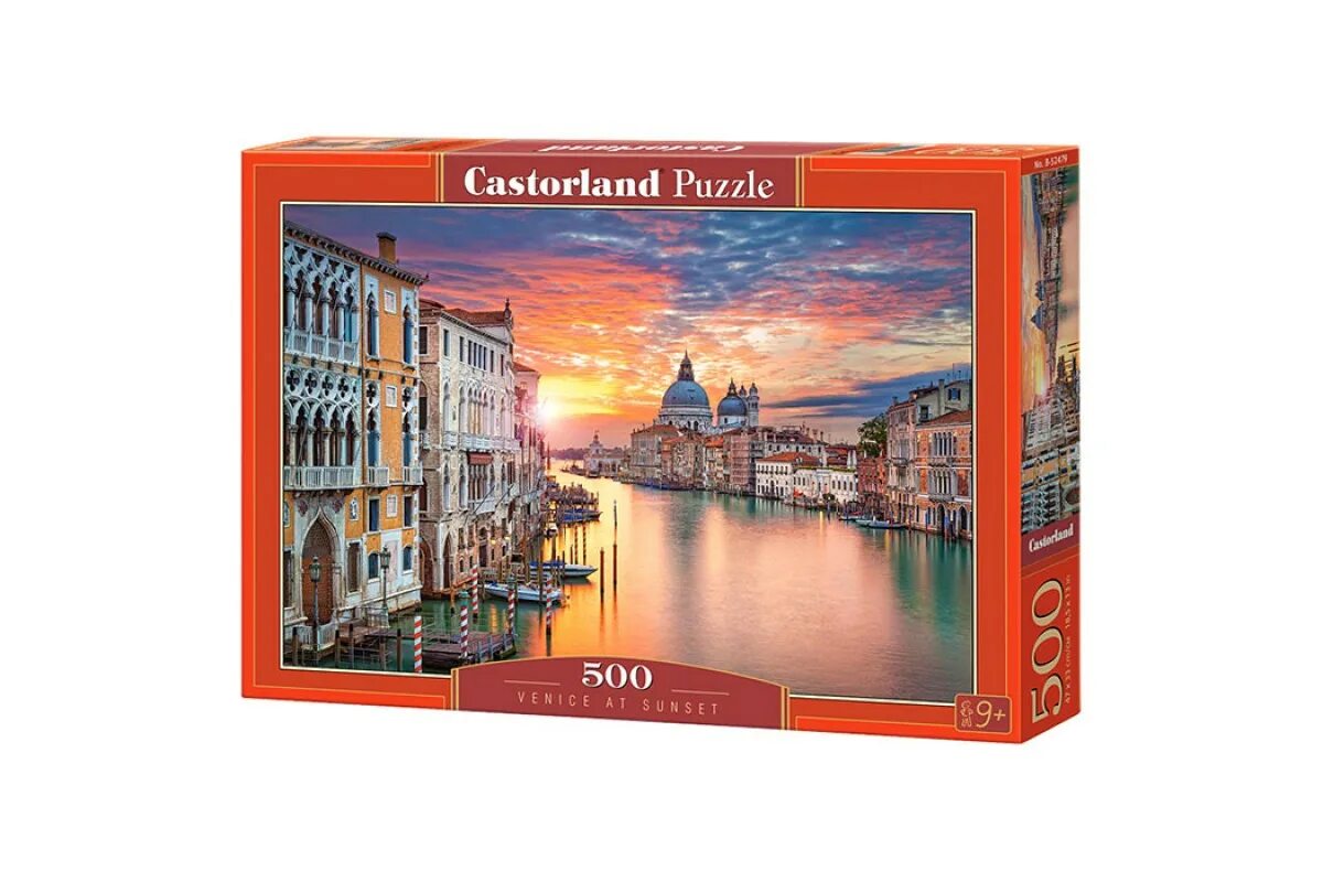 Пазл castorland sunset harbour (b-52912), 500 дет. Пазлы 500 штук. Пазлы 500 штук. Пазлы hatber 500. Top puzzle 1000 леопард.