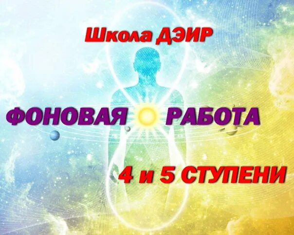 Дальнейшее информационное развитие