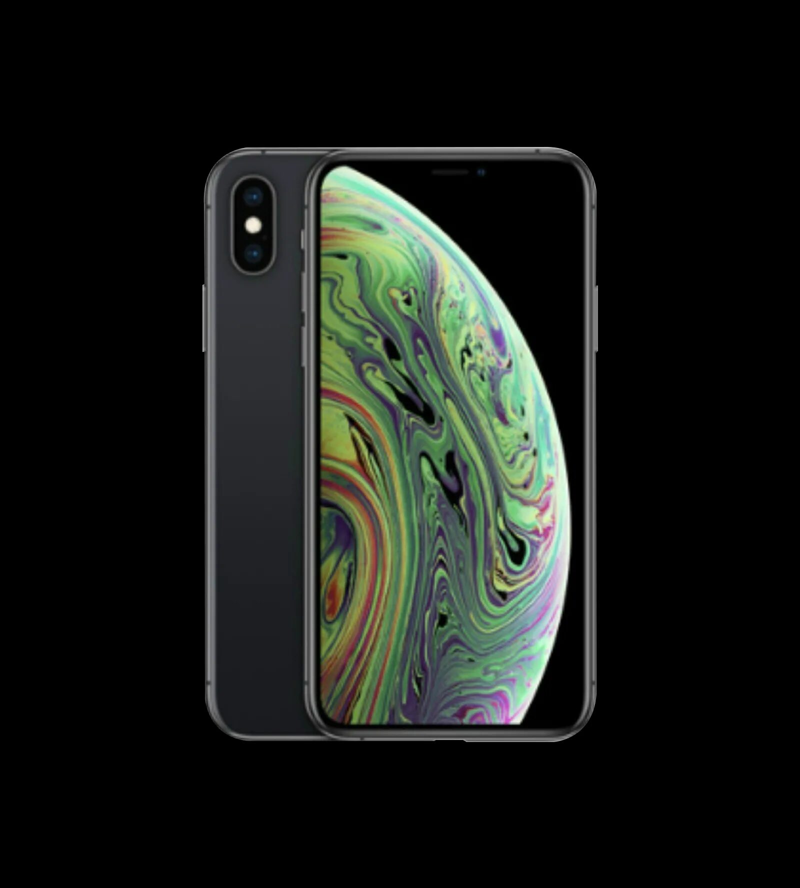 Телефон 10 макс. Iphone XS iphone XS. Iphone 5 XS. Iphone 10 XS. Iphone XS 2022.