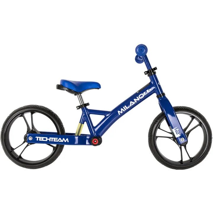 Tech team 4. Самокат tech team sensei 200. Самокат tech team comfort 145 lux. Tech team milano 4. Самокат дельта techteam.