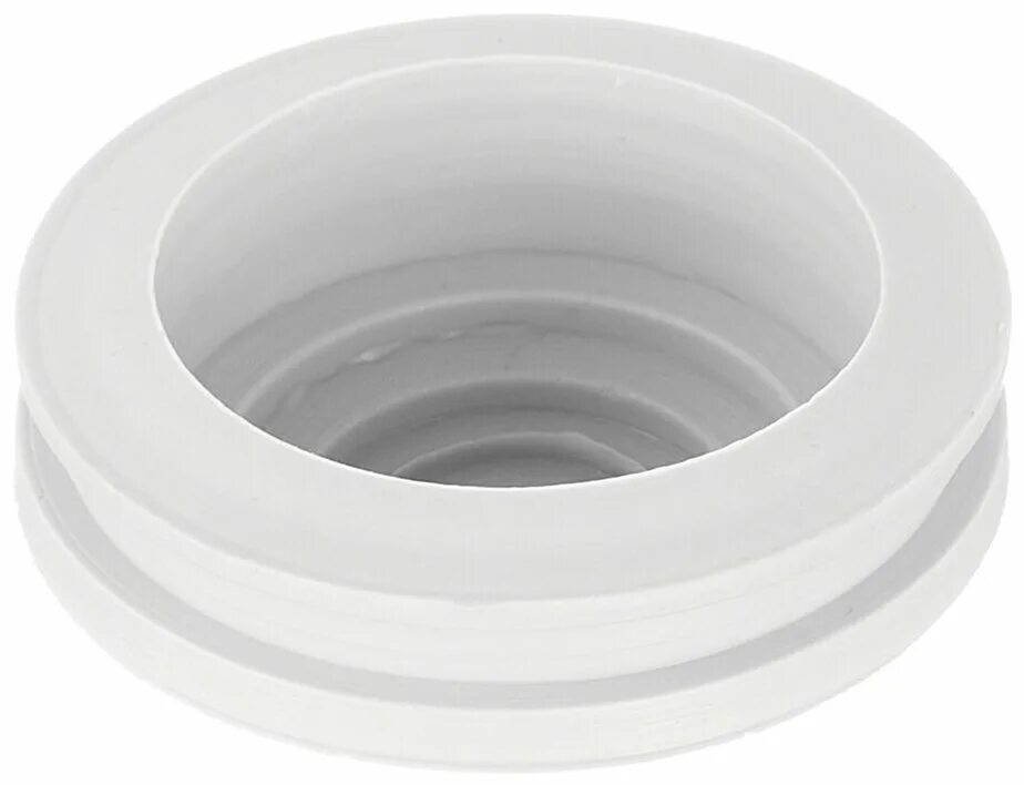 ступенчатый сальник. сальник (ввод кабельный) мембранный, ip54 серый 26мм. сальник ступенчатый stm32. сальник ступенчатый отверстие 100 мм. сальник elring 128250.