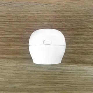 Aqara g2h