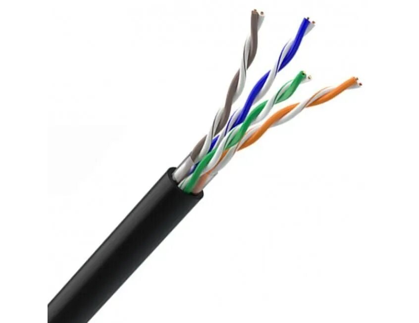 F utp 4х2х0 52. Кабель utp 5e cat. f/utp cat 5e. esvi кабель utp 5e с тросом, 4x2x0.5 мм, 24awg медь, внешний, 305 м/бухта. ftp кабель cat 5e.