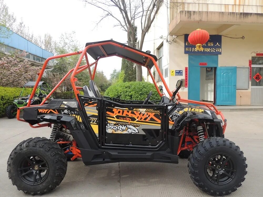 Mini jeep buggy. Китайский багги. Китайский багги. Baggio 200 багги. Багги 80 кубов.