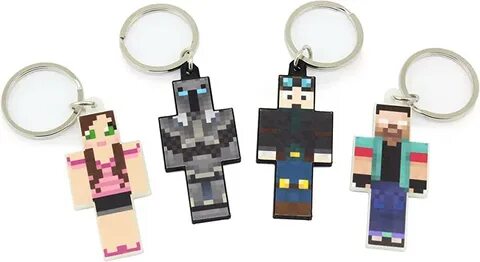Visit items