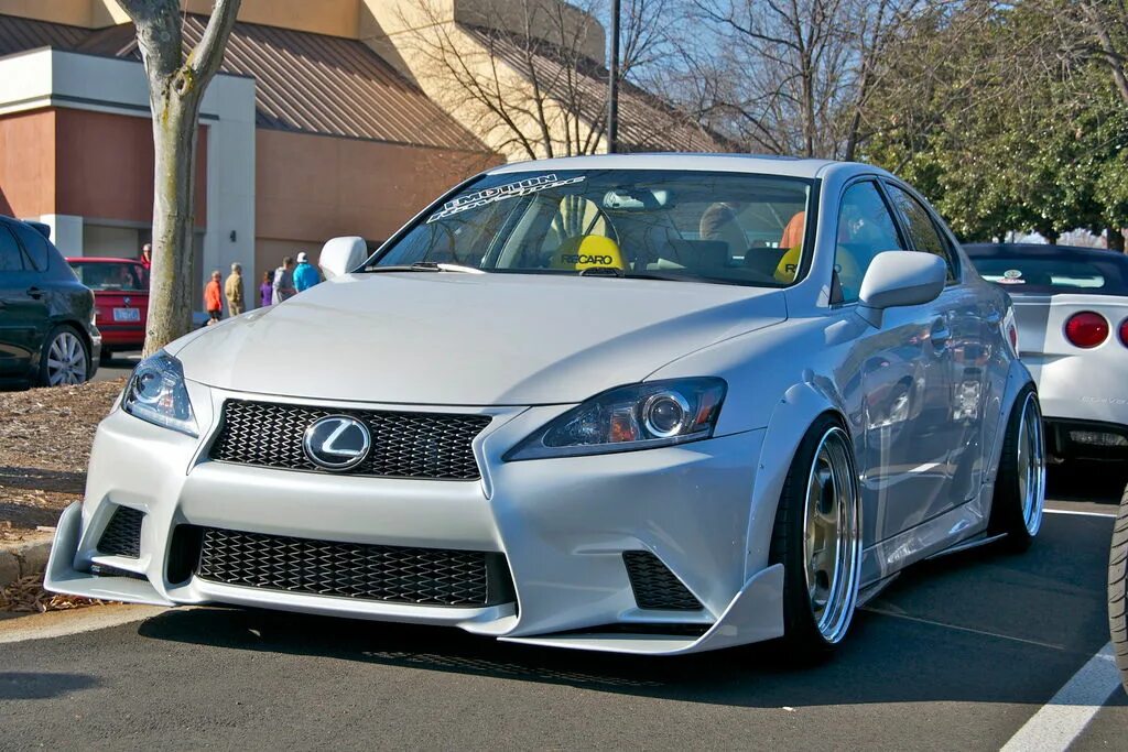 Номер тюнинг. Lexus is 250 тюнинг. Lexus hs250 Front Bumper. Lexus is 200 f Sport Front Bumper. Лексус 770.