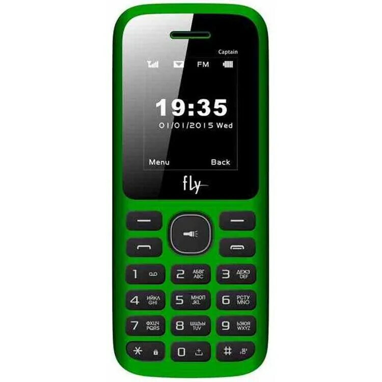 Nokia 2 sim камера кнопочный 2014. Simple f170. Дешевый просто телефон. Дешевый просто телефон. Телефон fly ff188, красный.