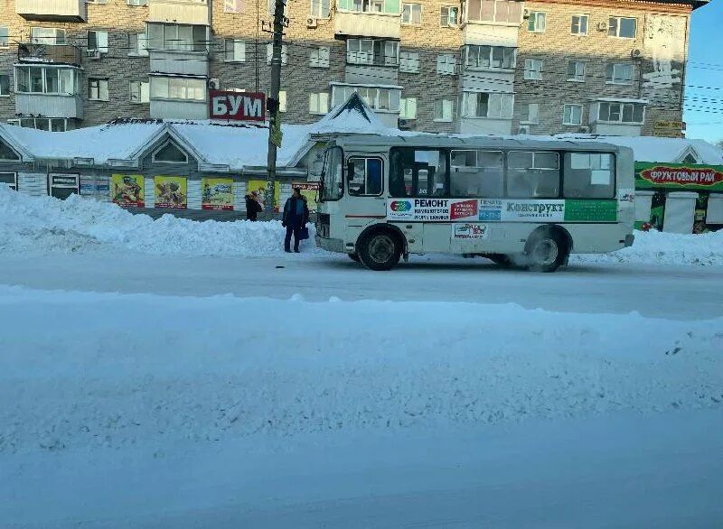 2-22-32 Биробиджан. Вести Биробиджан заставка. Фото машины в Биробиджане. Биробиджан 89841267734.