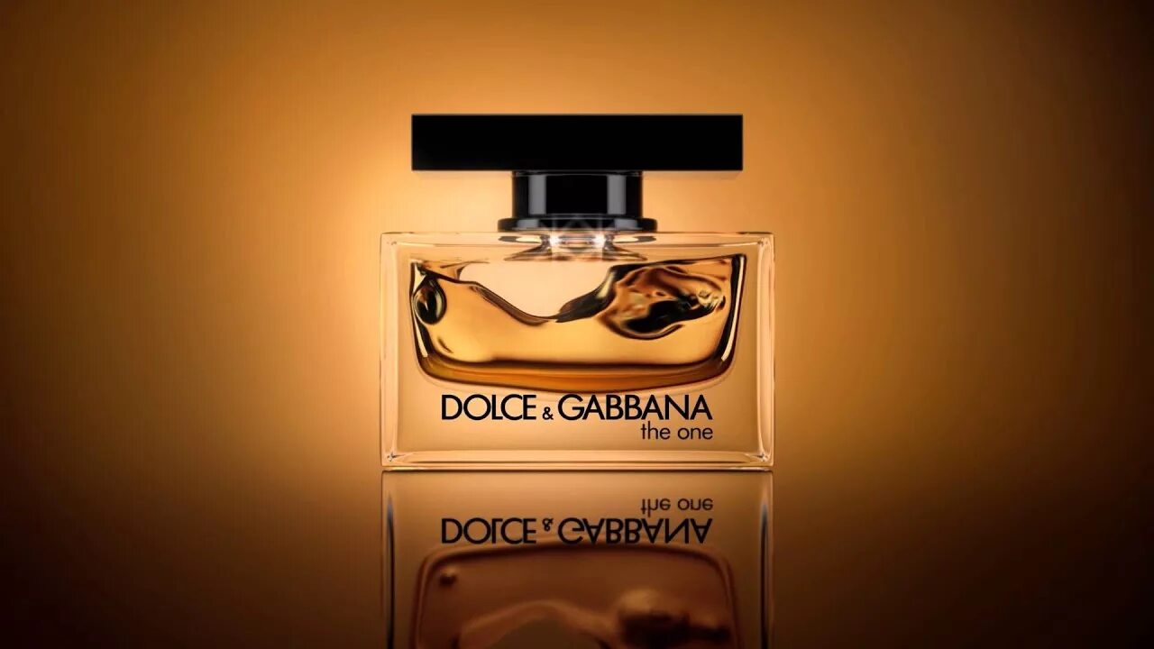 Dolce & Gabbana the one Eau de Parfum 100мл. Дольче Габбана Эссенс. Дольче Габбана новый аромат. Dolce Gabbana 30 ml the one.