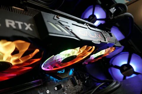 Rtx 4 super
