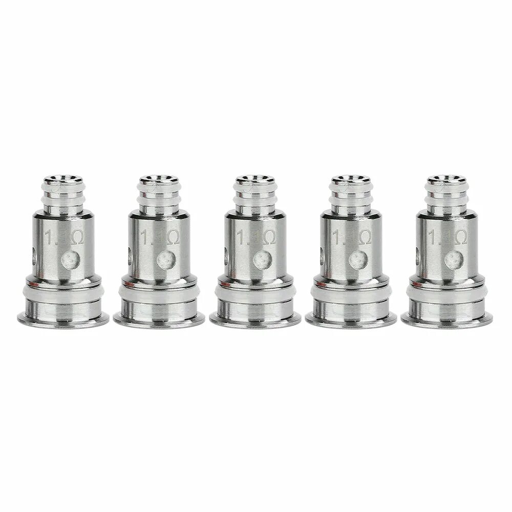 Испаритель Orbit TF. Replacement Coils 5pcs/Pack. Sense Orbit испаритель. Испаритель на орбит ТФ Красноярске