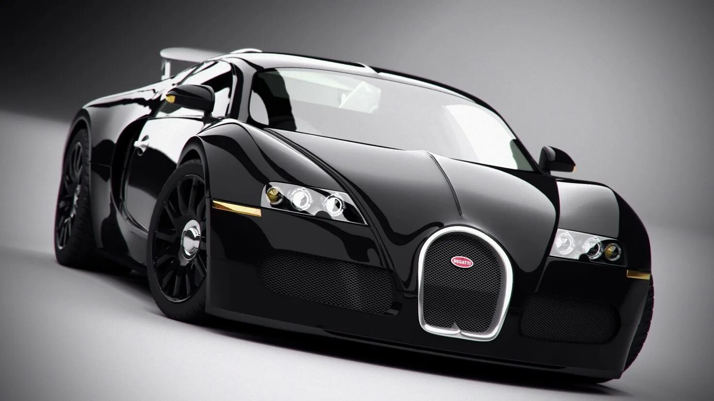 Bugatti Veyron 2022. Бугатти Вейрон черная. Bugatti чёрная 2022. Бугатти Блэк кар. Bugatti black