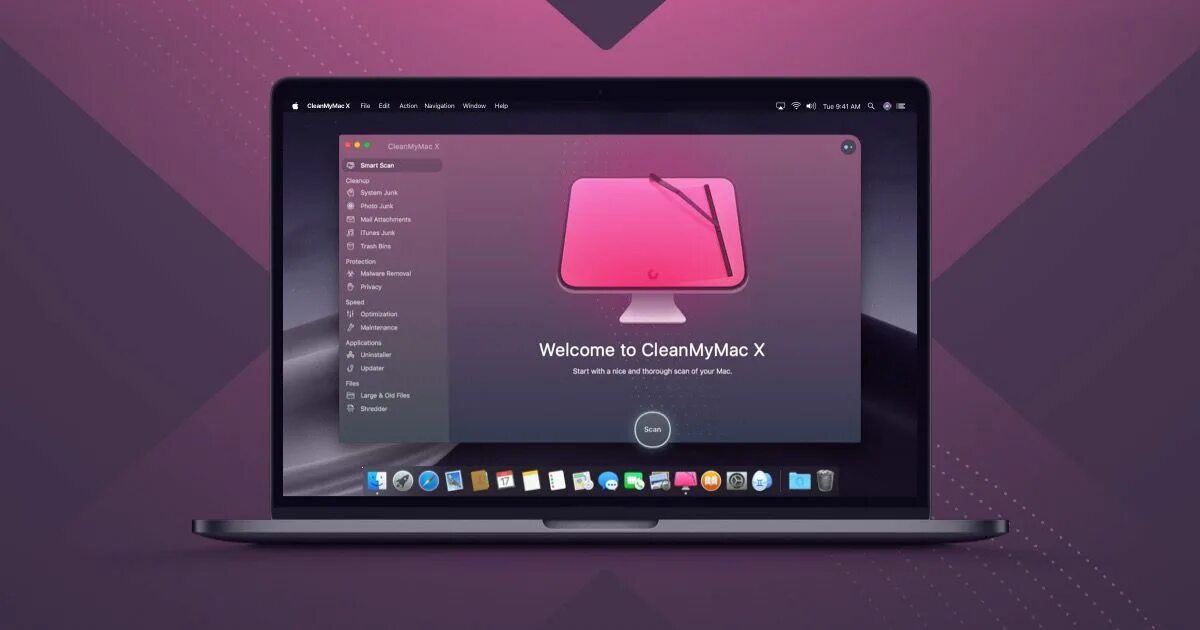 Cleanmymac x. Clean my mac. macpaw cleanmymac x. cleanmymac x лицензионный ключ.