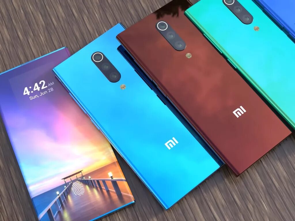 Xiaomi новые модели. Xiaomi mi 10 Pro. Смартфон Xiaomi mi 10. Xiaomi mi 2020. Смартфоны Сяоми 2020.