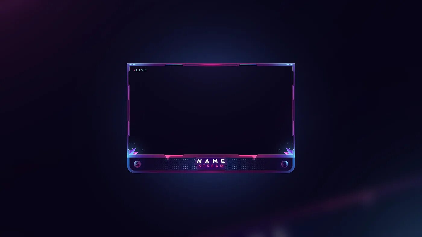 C overlay. Стример экран с кнопками. purple stream overlay. оверлей зерно 8к. fn f3 overlay.