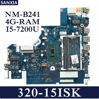 Nm b241 схема