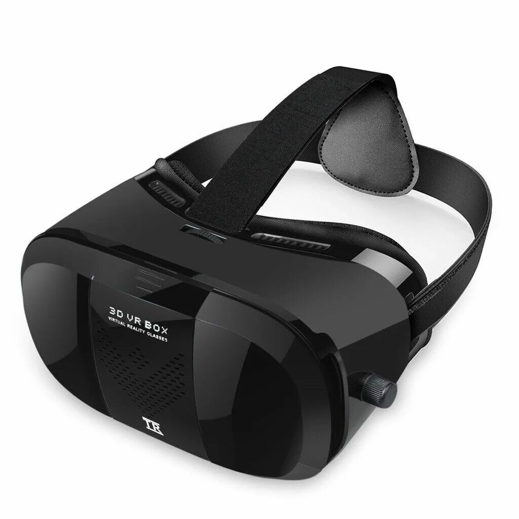 Vr очков hiper. VR-d744. VR-d701. VR-d904. VR очки Swift.