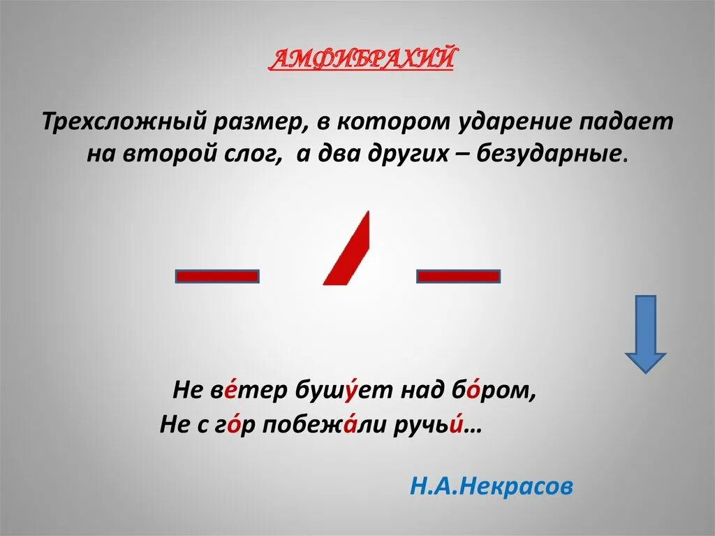 Стихи размера амфибрахий. Предложение амфибрахий. амфибрахий фото из сказки. амфибрахий в стихах фета. дорога ударение падает.