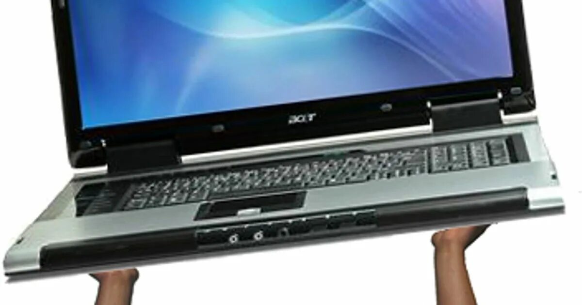 Acer Aspire 9800. Фототехники бытовой ноутбук телевизор. Ноутбук с ТВ-входом. 2 Канал Ноутбуки. Купить ноутбуки телевизор