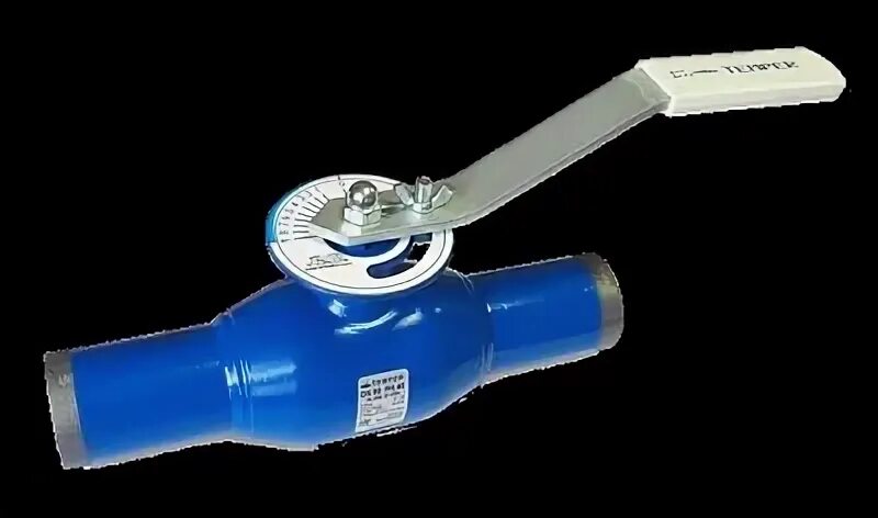 Кран шаровой regula. Кран ld regula 050.040.40. кран шаровой кш.ф 300-16 сталь 09г2с. кш.ц.п.р.regula 300.025. регулирующие краны ld regula.