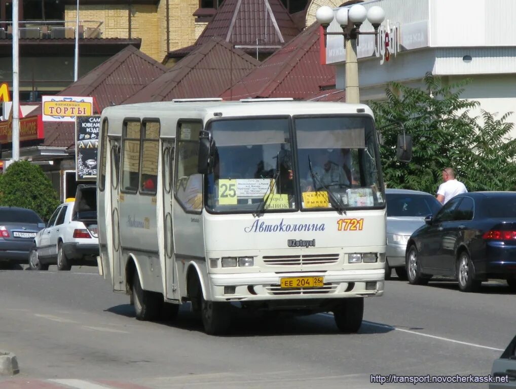 Автоколонна 1721 Кисловодск. Uzotoyol m24.9 Кисловодск. Кисловодский автобус. Кисловодск маршрутки.