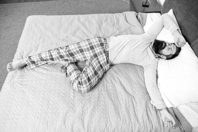 Лежать поперек. Положение плода продольное предлежание головное 2 позиция. Тазовое поперечное предлежание плода. Упражнения на лошади при дцп. Горизонтальное расположение плода.