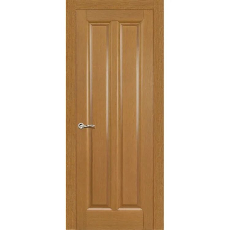 Двери крит. Дверь крит триада. Двери крит. Двери крит. Двери межкомнатные триада модель крит американский орех.