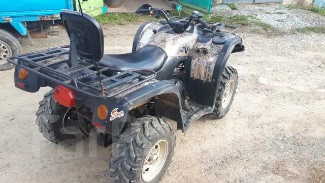Stels 450 квадроцикл. Стелс atv 450. Atv 450. Atv 450. Стелс 450 квадроцикл.