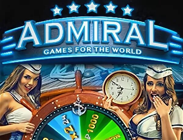 Адмирал casino games admiral game com ru. Игровые автоматы Адмирал. Victoria Admiral игра. Admiral Slots APK.