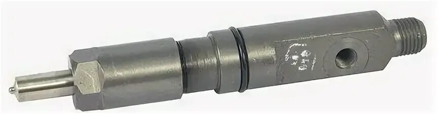 Форсунка паз cummins 3. Форсунка камминз камаз 6isbe. Камминс 3. Форсунка паз. Форсунка паз cummins 3.