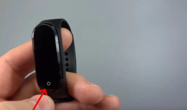 Mi smart band 4. Как подключить mi band 4 к телефону. Подключить smart band 4. Браслет ксиаоми бэнд 4 подключить к телефону. Фитнес-браслет xiaomi smart band 8 pro.