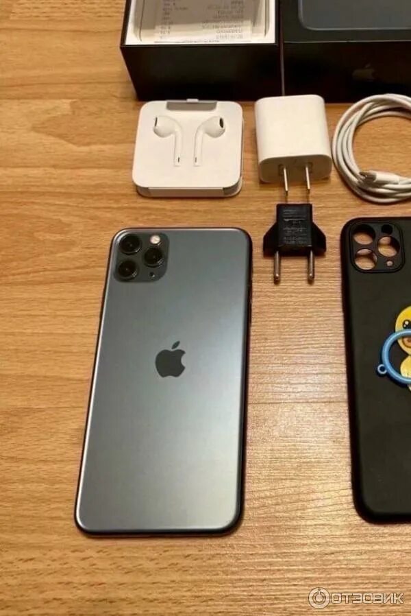 Комплект iphone 15 pro. Iphone 11 Pro Max. Iphone 11 Pro Pro Max. Iphone 11 Pro Max 256gb комплектация. Apple iphone 11 Pro Max Apple.