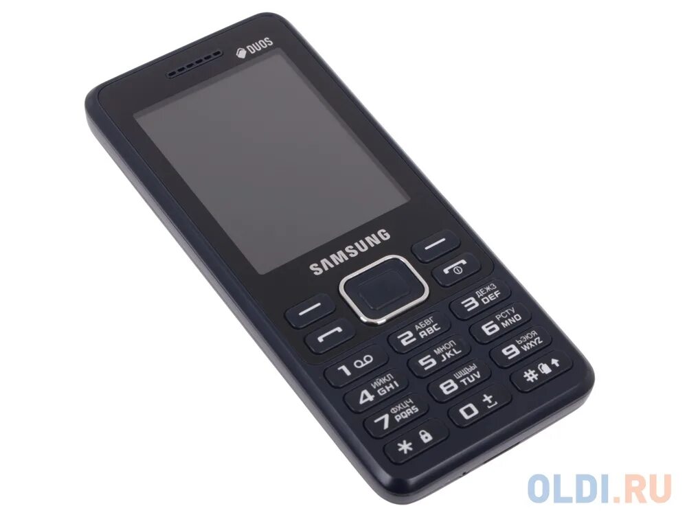 Samsung SM b350e. Samsung SM-b350e Duos. Samsung b350 Dual SIM. Samsung 2.0 Mega кнопочный. Мобильные самсунг кнопочные