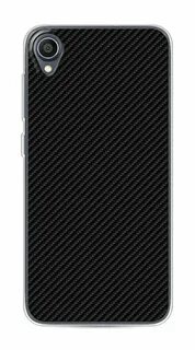 Poco x6 pro черный