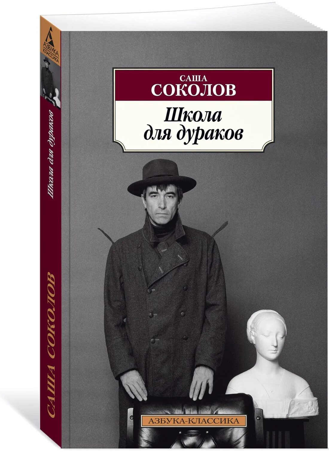 Книга школа для дураков. Саша Соколов школа для дураков. Школа для дураков Саша Соколов книга. Саша Соколов школа для дураков обложка. Палисандрия Саша Соколов книга.