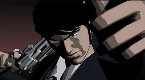 Killer7