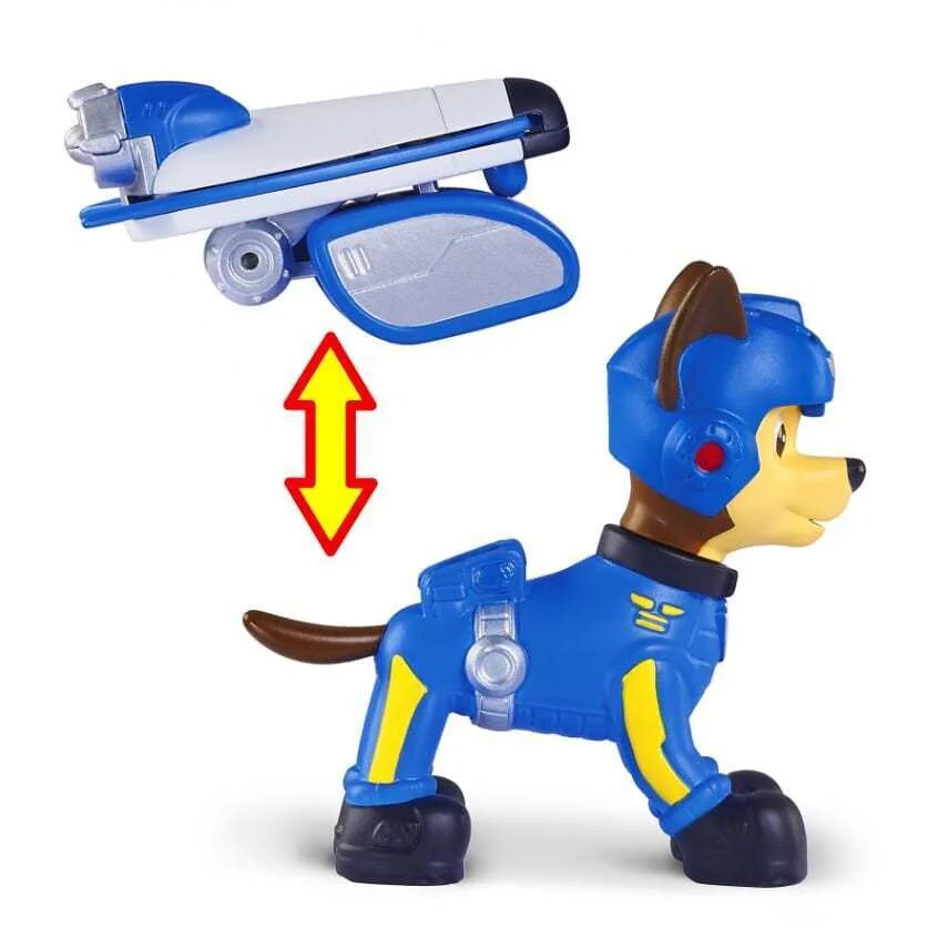 Покажи щенячьи игрушки. Фигурки Spin Master Paw Patrol 20072086. Фигурка Spin Master Paw Patrol воздушные спасатели Чейз 6028484. Фигурка Spin Master Paw Patrol спасатели-Ковбои - Маршал 20070462. Фигурка Spin Master Paw Patrol воздушные спасатели Маршал 6027031.