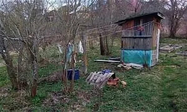 река угра угранский район. река угра дрожжино. дрожжино смоленская область угранский район. д желанья угранский район смоленской области. деревня дрожжино угранского района смоленской области.