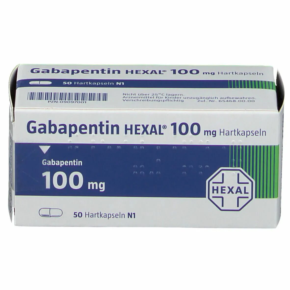 Сколько выводится габапентин. Габапентин 100. Габапентин 150 мг. Габапентин 100 мг. Габапентин 300 на латыни.