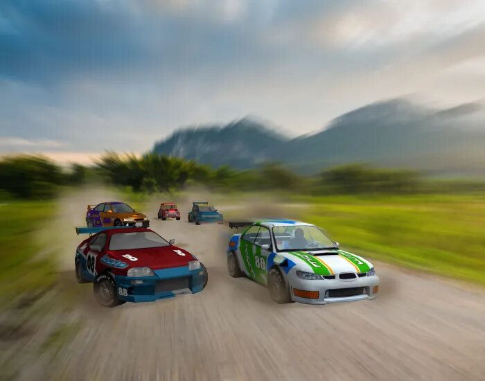 Бесплатная игра ралли. Race cars игра. Гонки CARX Rally. Ракинг ралли игра. Ралли игра 16 бит.