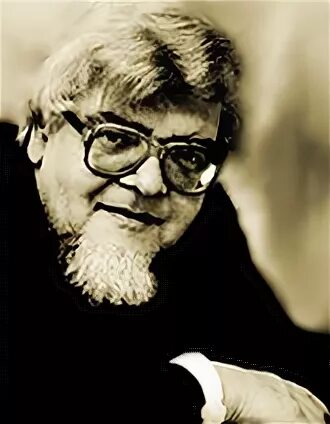 джон огдон конкурс чайковского. джон огдон конкурс чайковского. огден вёрнструм. джон огден. джон огдон пианист.