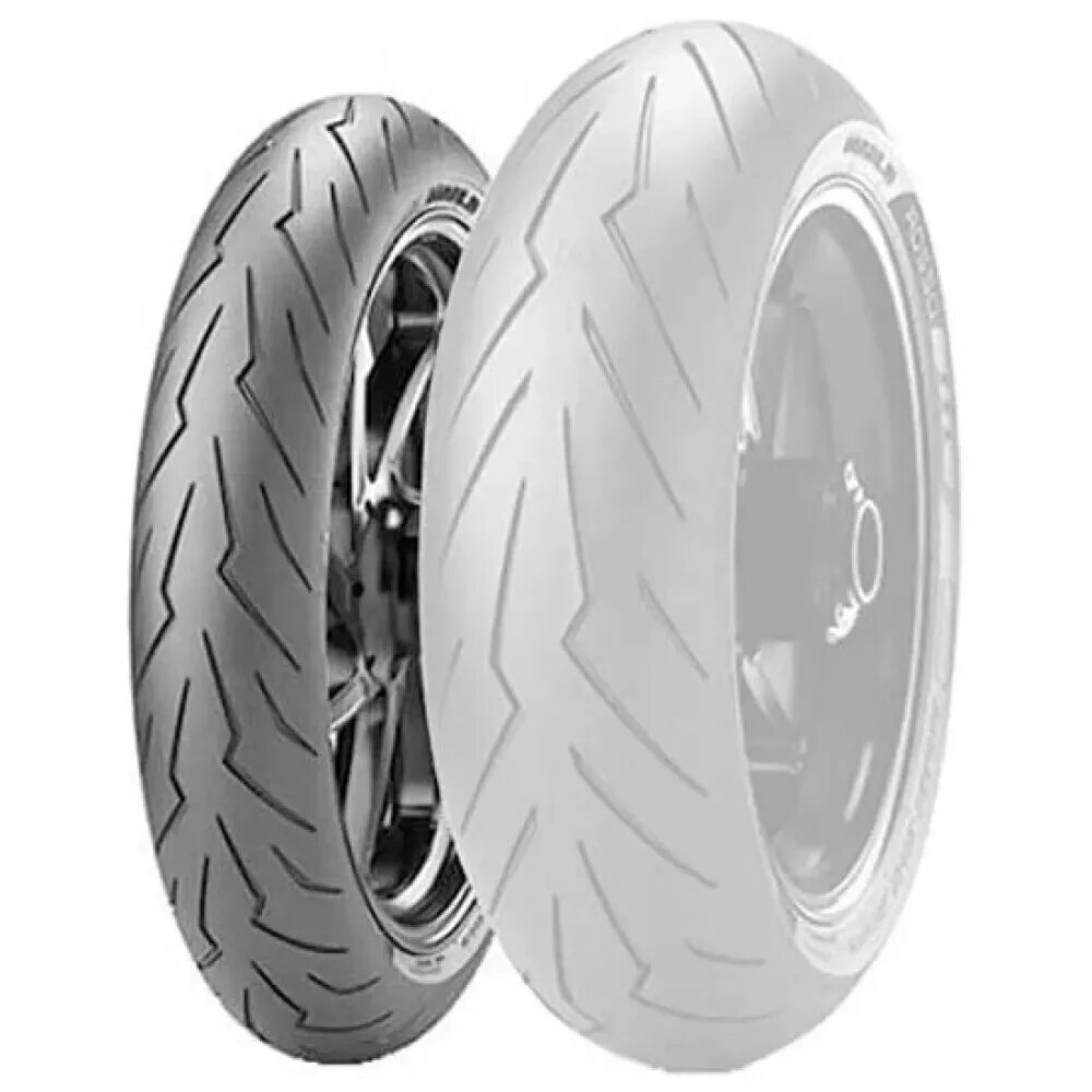 Мотошина pirelli diablo rosso. Pirelli diablo rosso lll 58w tl. Мотошина pirelli diablo rosso. Моторезина pirelli diablo. Pirelli diablo scooter.