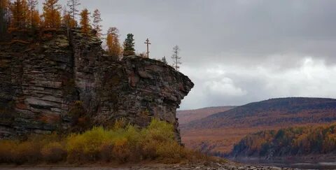 Заповедник республики саха