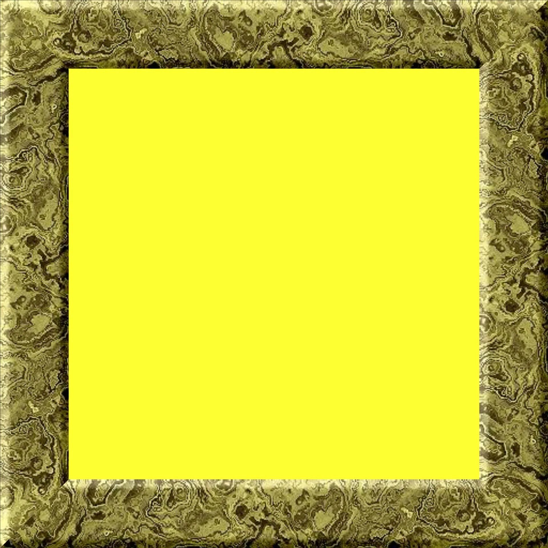 Желтая рамка вокруг экрана. Желтая рамка. Фоторамка желтая. Рамка желтого цвета. Красивая желтая рамка.
