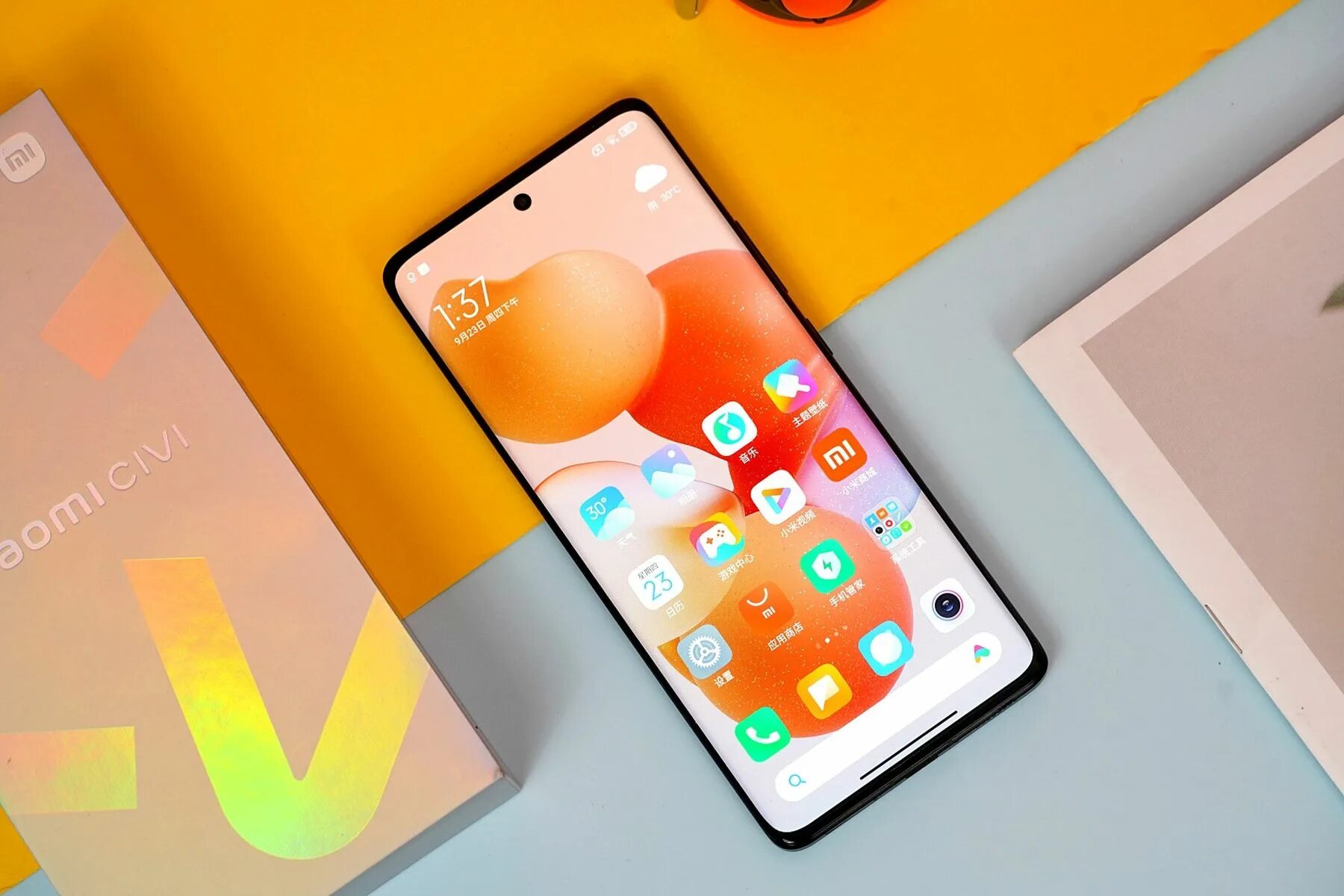 Xiaomi civi 4. Xiaomi civi 2. Xiaomi civi 3. Xiaomi civi 1.